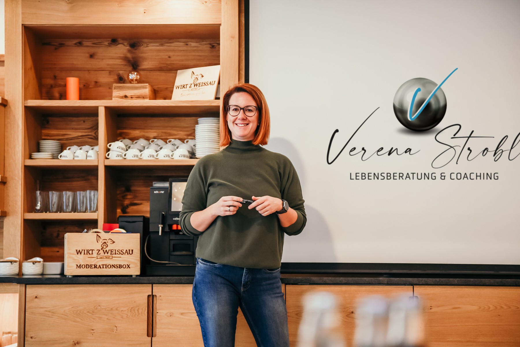 Coaching, Kindertraining, Verenea Strobl, Pferdegestützes Coaching, Strukturaufstellung, Aufstellung,