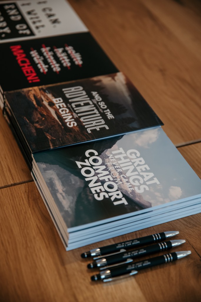 Coaching, Kindertraining, Verenea Strobl, Pferdegestützes Coaching, Strukturaufstellung, Aufstellung,