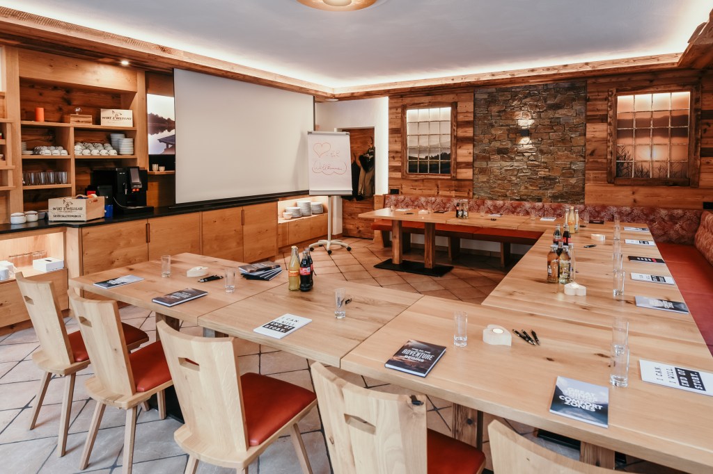 Coaching, Verenea Strobl, Pferdegestützes Coaching, Strukturaufstellung, Aufstellung,